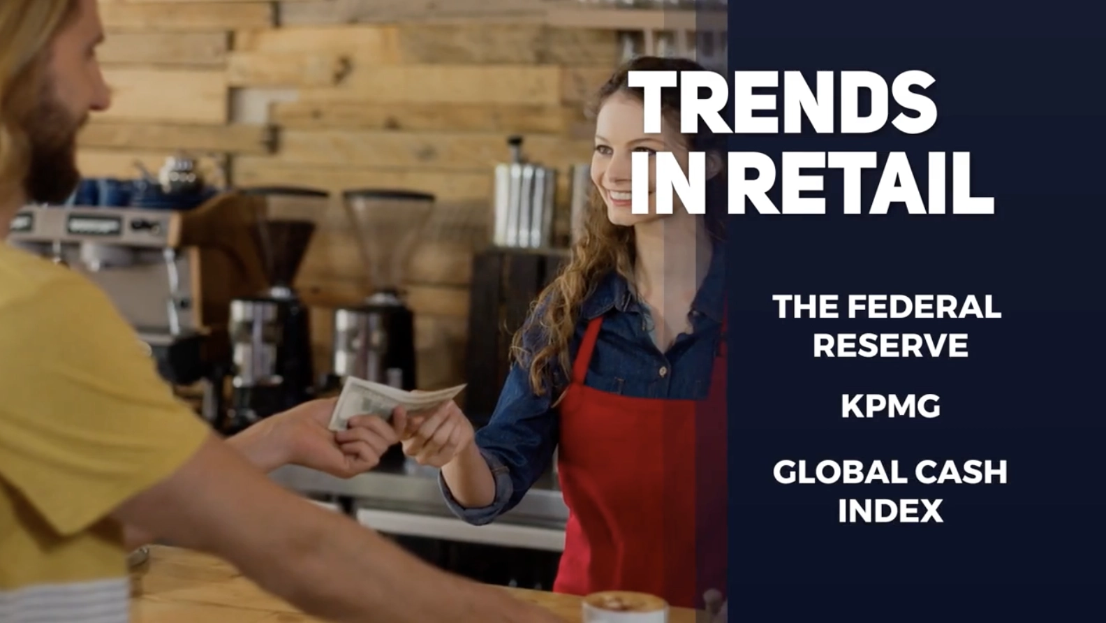 Blog-Trends-in-Retail