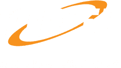 Tidel-logo